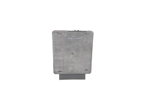 Elektronische module FORD FIESTA Box Body/MPV (J5_, J3_) 1.3 (60 hp) 27964850