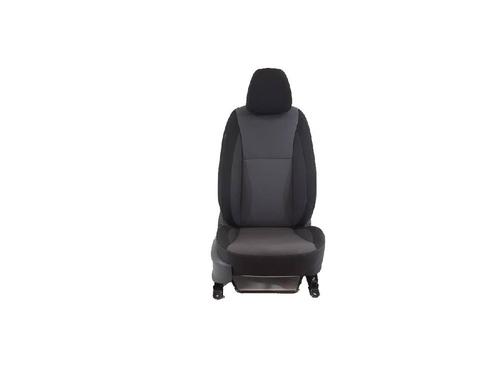 Used Right front seat HYUNDAI i20 II (GB, IB) 1.2 (75 hp) 27950410