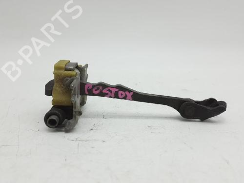 Hinge/Door check strap RENAULT MEGANE III Grandtour (KZ0/1) 1.5 dCi (KZ09, KZ0D, KZ1G, KZ29, KZ14, KZ1W, KZ10, KZ1F,... | BP27943461C146 