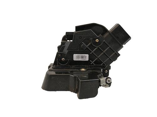 Used Front right lock FORD FOCUS II Turnier (DA_, FFS, DS) 1.6 TDCi (90 hp) 27940131