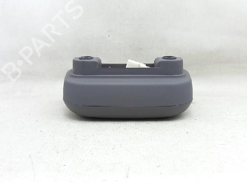 Bremslicht HYUNDAI MATRIX (FC) 1.5 CRDi | BP27938171L11 
