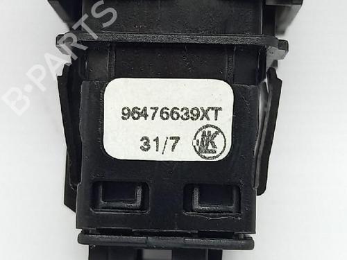 Switch CITROËN C4 I (LC_) 1.6 HDi | BP27960156I30 