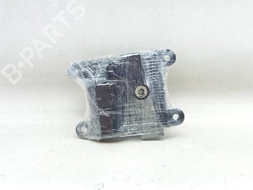 Elektronisk sensor HONDA FR-V (BE) 1.8 (BE1) | BP27955037M84 