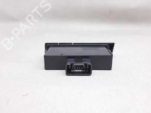 Spak kontakt TOYOTA PRIUS Liftback (_W2_) 1.5 Hybrid (NHW20_, NHW20R) | BP27953325I30 