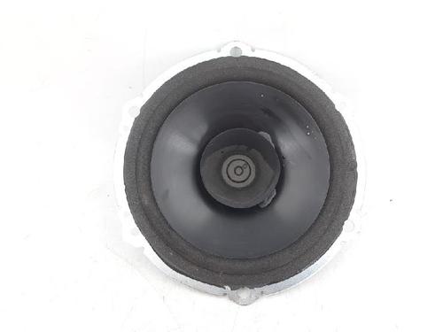 Speaker TOYOTA AYGO (_B1_) 1.0 (KGB10_, KGB10R) | BP27945816E2 