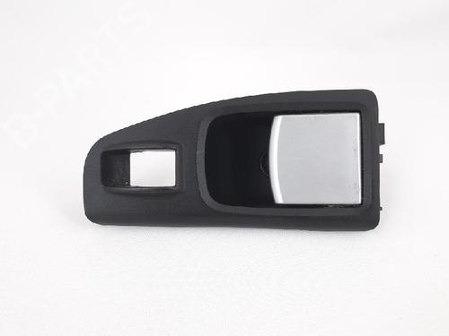 Rear right interior door handle FIAT IDEA (350_) 1.4 | BP27968933I16