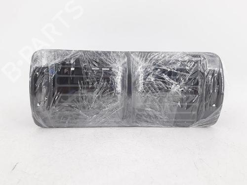 Air vent TATA 207 Pickup 2.0 TDiC | BP27945450I21 