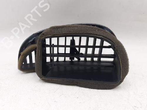Air vent TATA 207 Pickup 2.0 TDiC | BP27945847I21 