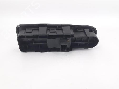 Switch CITROËN C4 Grand Picasso I (UA_) 1.6 HDi | BP27966642I30 