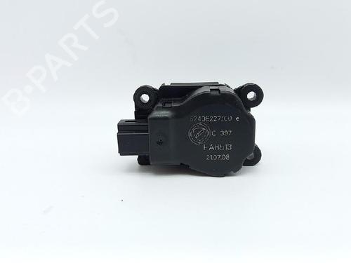 Electronic sensor ALFA ROMEO 159 (939_) 1.9 JTDM 16V (939AXC1B, 939AXC12) | BP27959149M84 