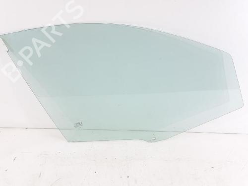 Front right door window FIAT PANDA (169_) 1.2 (169AXF2A, 169AXF1A) | BP27946830C19 
