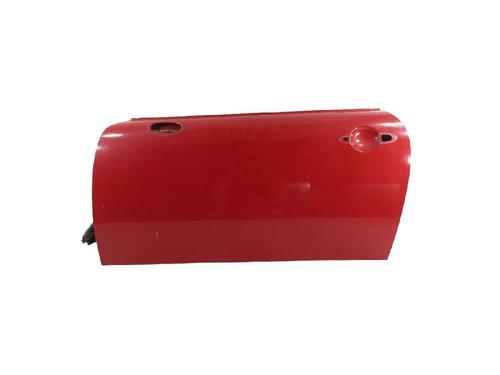 Used Left front door MINI MINI (R50, R53) Cooper (116 hp) 27966420