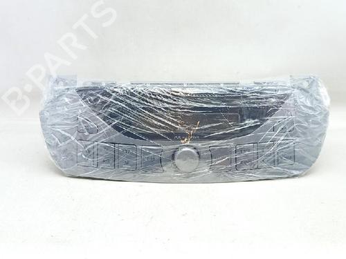 Radio SUZUKI ALTO VII (GF, HA25_, HA35_) 1.0 (AMF310, GFC31S) | BP27955197E6 