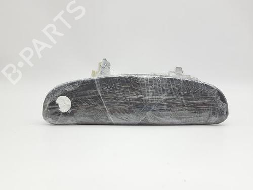Front right exterior door handle HYUNDAI GETZ (TB) 1.1 | BP27966891C129