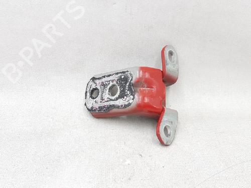 Hinge/Door check strap NISSAN MICRA III (K12) 1.2 16V | BP27954734C146 