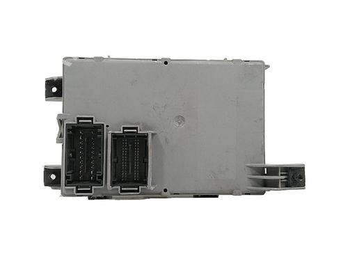 Elektronisk modul FIAT DOBLO Bus (263_) 1.6 D Multijet (263AXD1B, 263AXX1B) (105 hp) 27941794