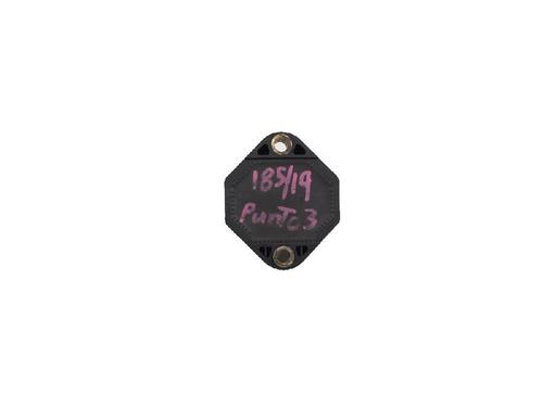 Elektronische module FIAT PUNTO (188_) 1.2 16V 80 (188.233, .235, .253, .255, .333, .353, .639,... | BP27942225M83 