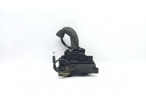 Used Front right lock RENAULT SCÉNIC III (JZ0/1_) 1.5 dCi (110 hp) 27960481