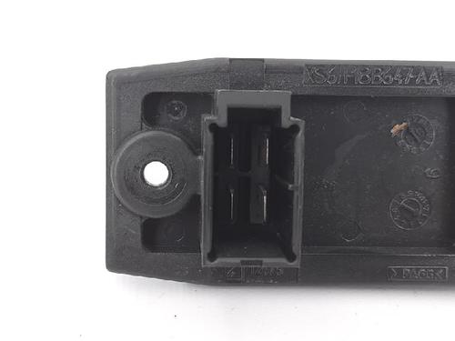 Resistencia calefacción FORD KA (RB_) 1.3 i | BP27966195M108