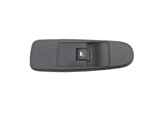 Used Right front window switch CITROËN C4 Grand Picasso I (UA_) 1.6 HDi (109 hp) 27945312