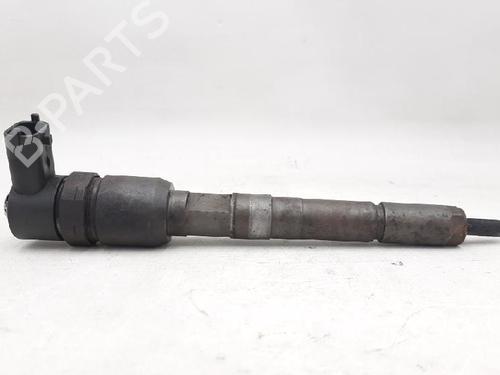 Injector SUZUKI SWIFT III (MZ, EZ) 1.3 DDiS (RS413D) | BP27939353M100 