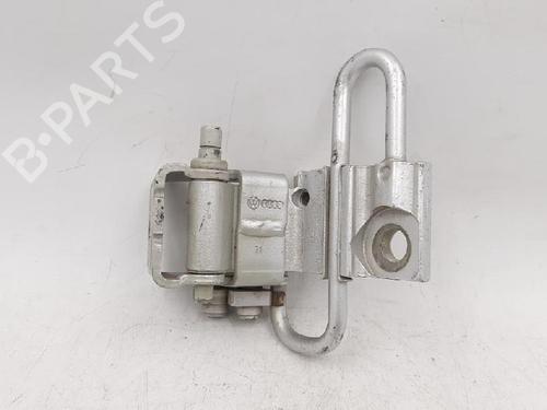 Dørhengsel/Dørstopper SEAT LEON (1M1) 1.6 16 V | BP27945930C146 
