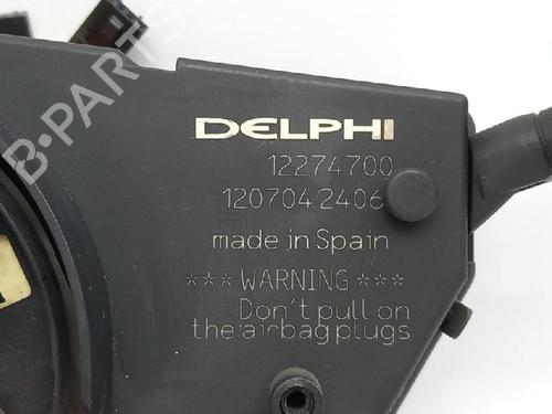 Schalter OPEL CORSA D (S07) 1.0 (L08, L68) | BP27962092I30 