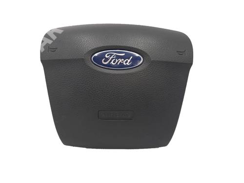 Used Driver airbag Driver airbag FORD S-MAX (WA6) 2.0 TDCi (140 hp) 9231895 9231895