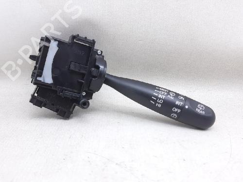 Steering column stalk OPEL AGILA B (H08) 1.2 (F68) | BP27952442I23 