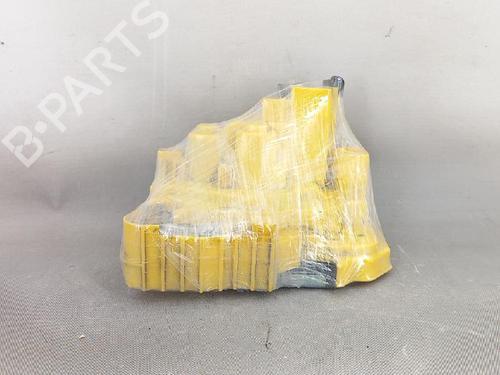 Venstre bagtil lås FIAT FIORINO Box Body/MPV (225_) 1.4 Natural Power (225BXC1A, 225AXC1A) | BP27953879C100 