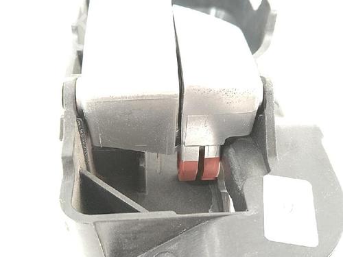 Front right interior door handle FORD MONDEO III Turnier (BWY) 2.0 16V DI / TDDi / TDCi | BP27941308I14 