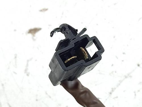 Rudehejsemekanisme Højre foran CHEVROLET MATIZ (M200, M250) 0.8 | BP27960796C23 