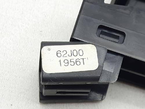 Left rear window switch FIAT SEDICI (189_) 1.9 D Multijet 4x4 | BP27948045I29 
