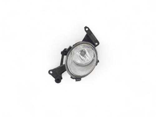 Feu de brouillard avant gauche OPEL CORSA D (S07) 1.4 (L08, L68) (90 hp) 27969589