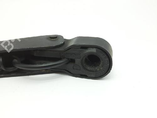Bagrudeviskerarm FORD FOCUS I (DAW, DBW) 1.8 TDCi | BP27966816C144 