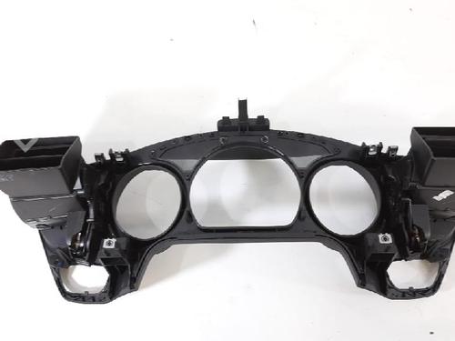 Other CITROËN C5 III Break (RW_) 2.0 HDi | BP27944721O1