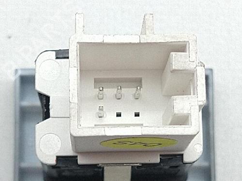 Switch VW POLO V (6R1, 6C1) 1.2 | BP27947282I30