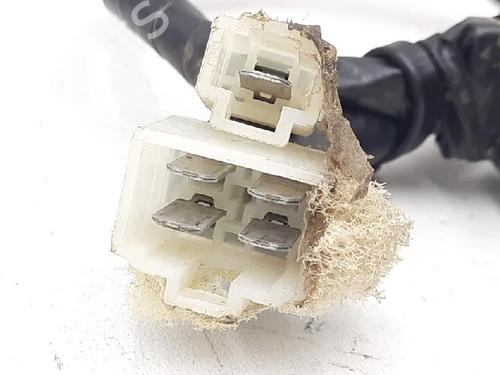 Módulo eletrónico TATA 207 Pickup 2.0 TDiC | BP27945852M83 
