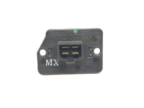 Varmemotstand HYUNDAI ATOS (MX) 1.1 | BP27950303M108 