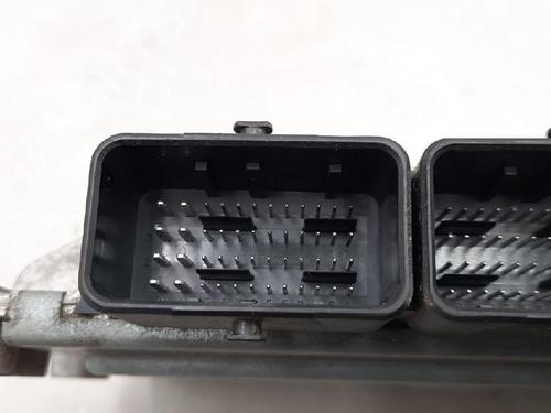 Electronic module RENAULT CLIO III (BR0/1, CR0/1) 1.2 16V (BR02, BR0J, BR11, CR02, CR0J, CR11) | BP27947204M83