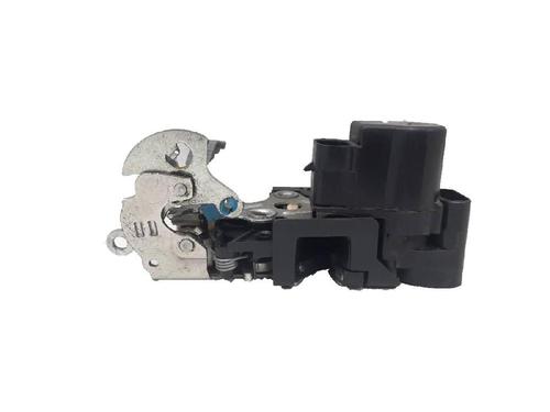 Vergrendeling rechts voor CHEVROLET LACETTI (J200) 1.4 16V (95 hp) 27938617