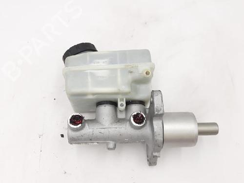 Brake master cylinder MERCEDES-BENZ B-CLASS Sports Tourer (W245) B 200 CDI (245.208) | BP27944852M77 