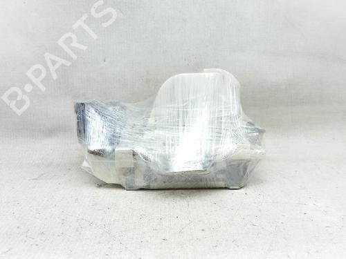 Front left lock FIAT PUNTO (188_) 1.2 16V 80 (188.233, .235, .253, .255, .333, .353, .639,... | BP27957435C98 