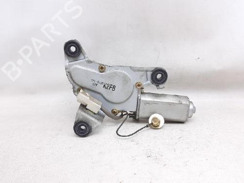 Viskermotor bakrute KIA CARENS II MPV (FJ) 2.0 CRDi | BP27953794M102 