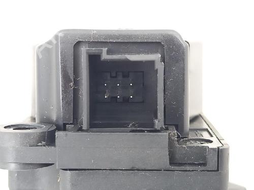 Electronic sensor PEUGEOT 5008 (0U_, 0E_) 1.6 HDi | BP27951617M84