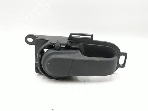 Front right interior door handle NISSAN MICRA III (K12) 1.2 16V | BP27947590I14 