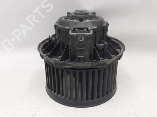 Varmvifte FORD FIESTA VI (CB1, CCN) 1.25 | BP27934815M62 