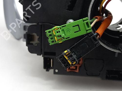 Switch CITROËN C2 (JM_) 1.4 HDi | BP27963623I30 
