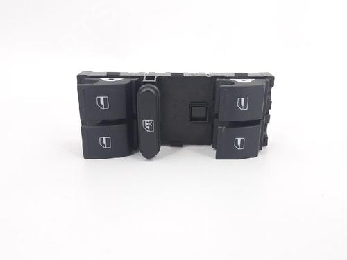 Switch VW GOLF PLUS V (5M1, 521) 1.6 | BP27963721I30 