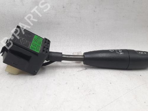 Steering column stalk CHEVROLET MATIZ (M200, M250) 0.8 | BP27936848I23 